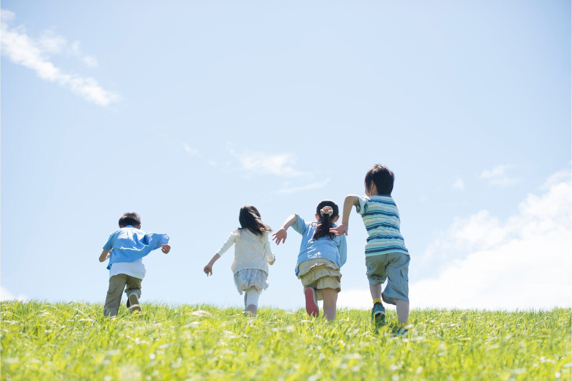 AdobeStock_268782460